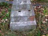 image of grave number 507849